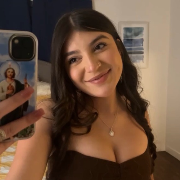 rubymata819